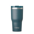 RTIC 30 oz Essential Tumbler