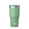 RTIC 30 oz Essential Tumbler