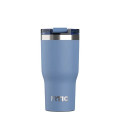 RTIC 30 oz Essential Tumbler