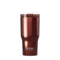 RTIC 30 oz Essential Tumbler