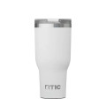 RTIC 40 oz Essential Tumbler