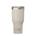 RTIC 40 oz Essential Tumbler