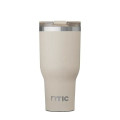 RTIC 40 oz Essential Tumbler