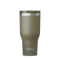 RTIC 40 oz Essential Tumbler