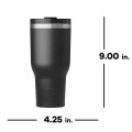 RTIC 40 oz Essential Tumbler