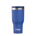 RTIC 40 oz Essential Tumbler
