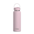 RTIC 40 oz Outback Bottle