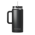 RTIC 64 oz Road Trip Tumbler
