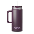 RTIC 64 oz Road Trip Tumbler