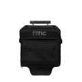 RTIC Everyday 40 Can Wheeled Cooler