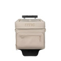 RTIC Everyday 40 Can Wheeled Cooler