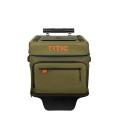 RTIC Everyday 40 Can Wheeled Cooler