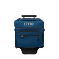 RTIC Everyday 40 Can Wheeled Cooler