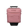 RTIC Everyday 40 Can Wheeled Cooler