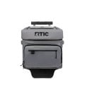 RTIC Everyday 40 Can Wheeled Cooler