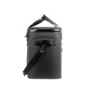 RTIC 50 Can Ultra-Tough Cooler