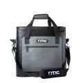 RTIC 50 Can Ultra-Tough Cooler