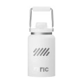 RTIC Outback Jug 1/2 Gallon