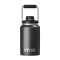 RTIC Outback Jug 1/2 Gallon