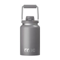 RTIC Outback Jug 1/2 Gallon