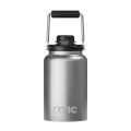 RTIC Outback Jug 1/2 Gallon