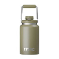 RTIC Outback Jug 1/2 Gallon