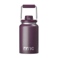 RTIC Outback Jug 1/2 Gallon
