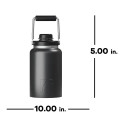 RTIC Outback Jug 1/2 Gallon