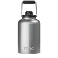 RTIC Outback Jug 1 Gallon