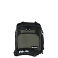 Grizzly Drifter 12+