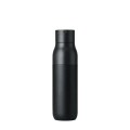Larq 17 oz Purevis Self Cleaning Water Bottle