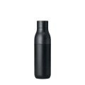 Larq 25 oz Purevis Self Cleaning Water Bottle