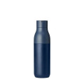 Larq 25 oz Purevis Self Cleaning Water Bottle