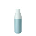 Larq 25 oz Purevis Self Cleaning Water Bottle