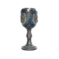 EpicMug Custom Resin Molded Exterior Goblet/Chalice - 200ML