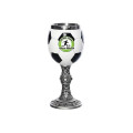 EpicMug Custom Resin Molded Exterior Goblet/Chalice - 200ML