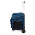 RTIC® Soft Pack 40 Can Everyday Wheeled Cooler Bag