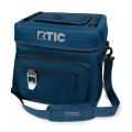 RTIC® Soft Pack 40 Can Everyday Wheeled Cooler Bag