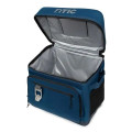 RTIC® Soft Pack 40 Can Everyday Wheeled Cooler Bag
