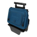 RTIC® Soft Pack 40 Can Everyday Wheeled Cooler Bag