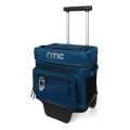 RTIC® Soft Pack 40 Can Everyday Wheeled Cooler Bag