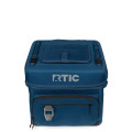 RTIC® Soft Pack 40 Can Everyday Wheeled Cooler Bag