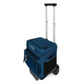 RTIC® Soft Pack 40 Can Everyday Wheeled Cooler Bag