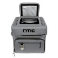 RTIC® Soft Pack 40 Can Everyday Wheeled Cooler Bag