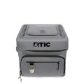 RTIC® Soft Pack 40 Can Everyday Wheeled Cooler Bag