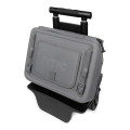 RTIC® Soft Pack 40 Can Everyday Wheeled Cooler Bag