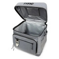 RTIC® Soft Pack 40 Can Everyday Wheeled Cooler Bag