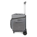 RTIC® Soft Pack 40 Can Everyday Wheeled Cooler Bag