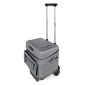 RTIC® Soft Pack 40 Can Everyday Wheeled Cooler Bag