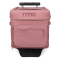 RTIC® Soft Pack 40 Can Everyday Wheeled Cooler Bag